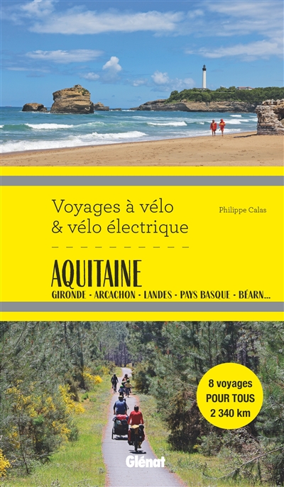 Nouvelle Aquitaine. Du...