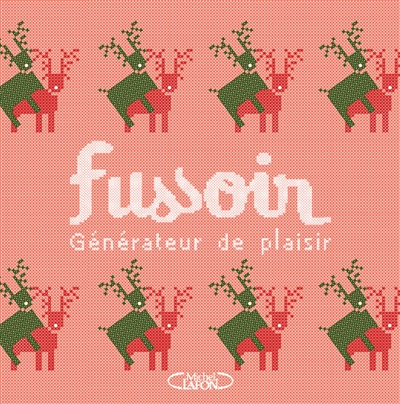 Fussoir : générateur de plaisir