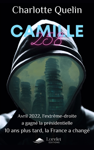 Camille 258