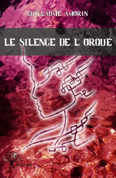 Le silence de l’orque