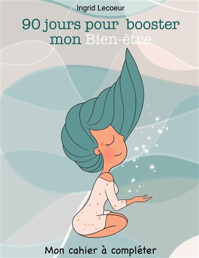 90 jours pour booster mon...