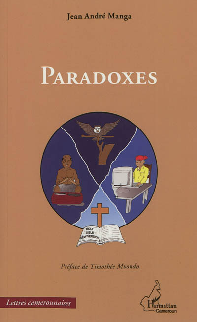 Paradoxes