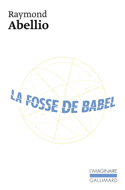 La fosse de Babel