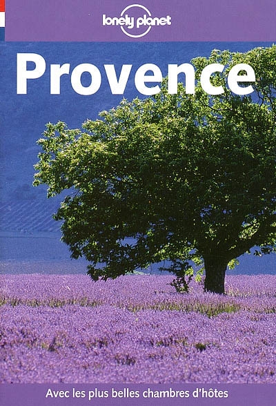 Provence