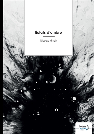 Eclats d'ombre