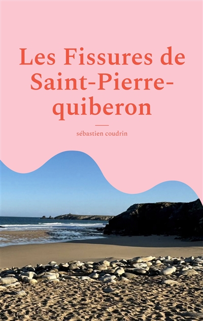 Les Fissures de...
