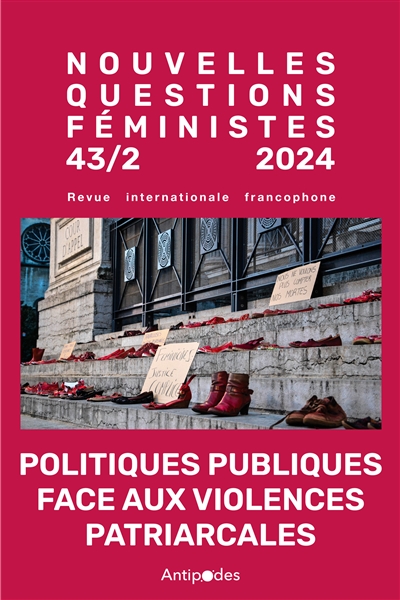 Nouvelles questions...
