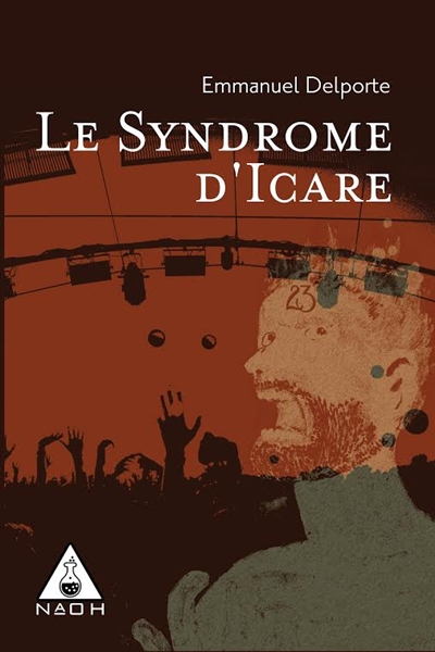Le syndrome d'Icare