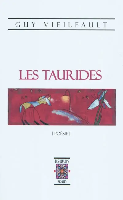 Les Taurides