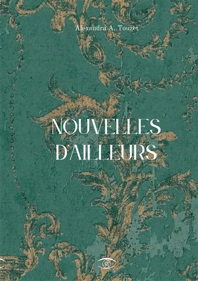 Nouvelles d'Ailleurs