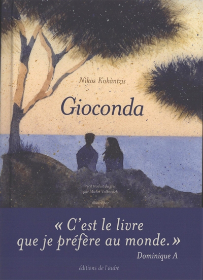 Gioconda