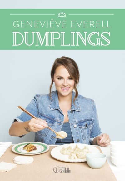 Dumplings