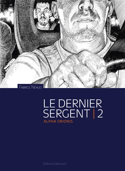 Esthétique des brutes : le...