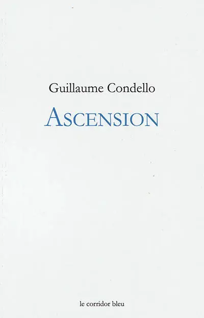 Ascension