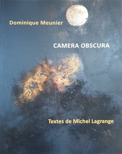 Camera Obscura