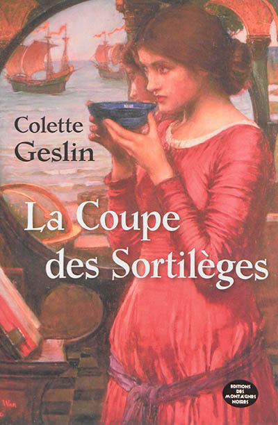 La coupe des sortilèges