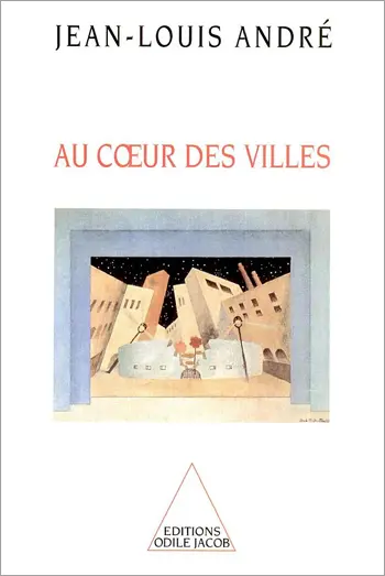 Au coeur des villes