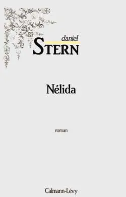 Nélida