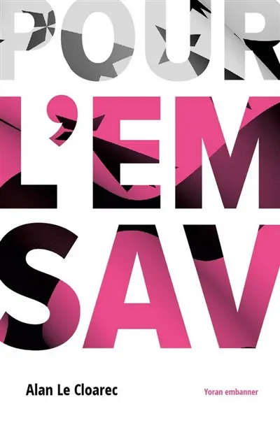 Pour l'Emsav : stratégies et mouvement national