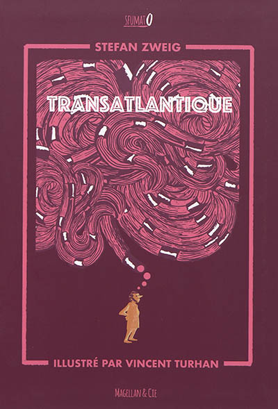 Transatlantique