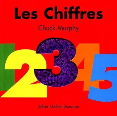 Les chiffres