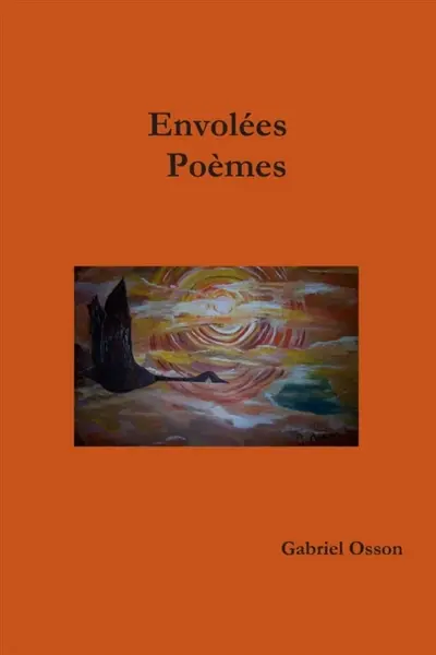 Envolées