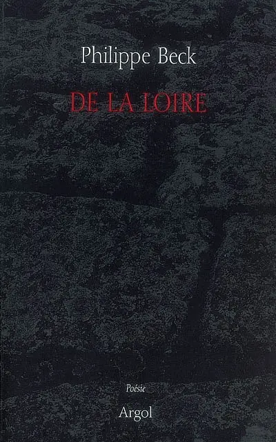 De la Loire