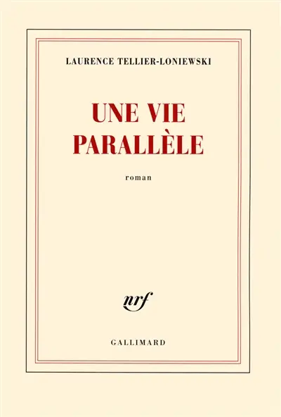 Une vie parallèle