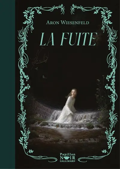 La fuite