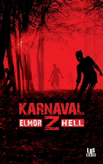 Karnaval Z