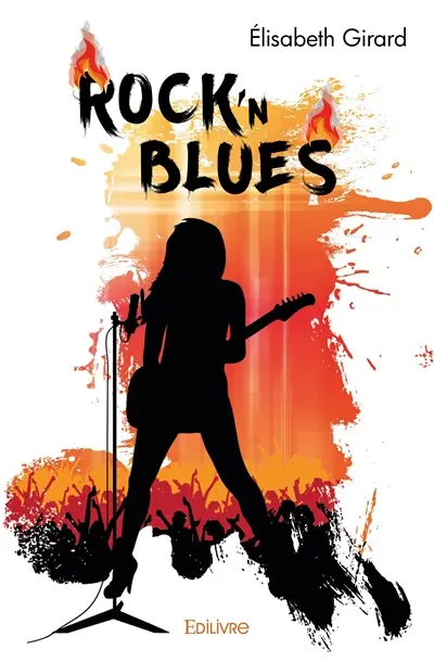 Rock'n blues