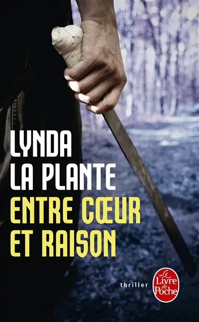 Entre coeur et raison