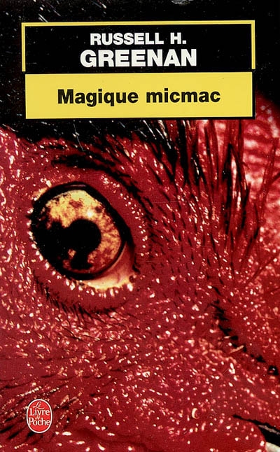 Magique micmac