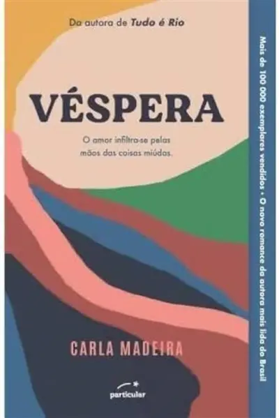 Vespera