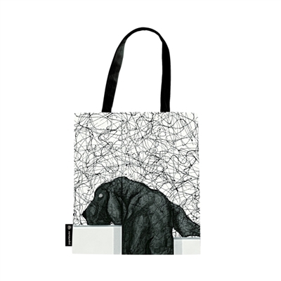 Sac en toile Paperblanks...