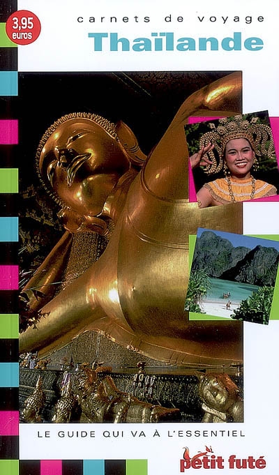 Thaïlande