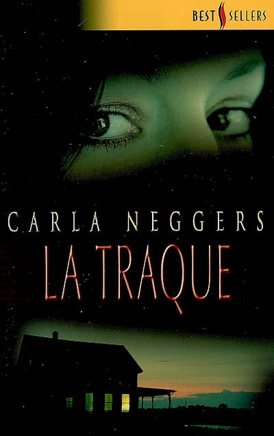La traque