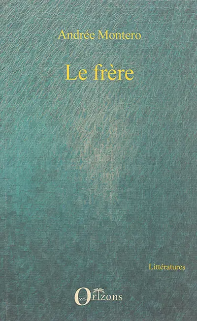 Le frère