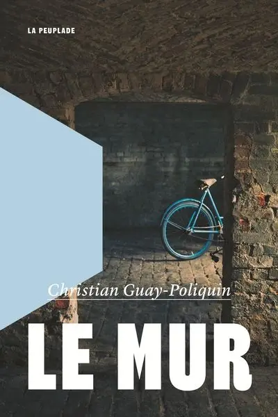 Le mur