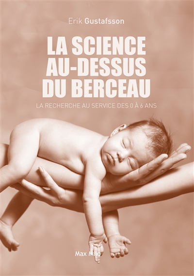 La science au-dessus du...