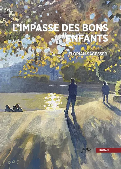 L'impasse des bons enfants