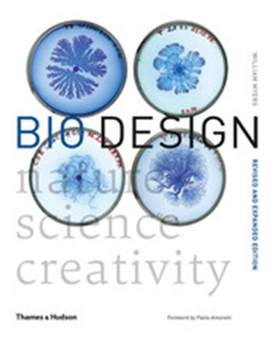 Bio Design (New ed)