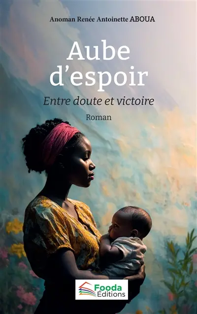 Aube d'espoir : entre doute et victoire