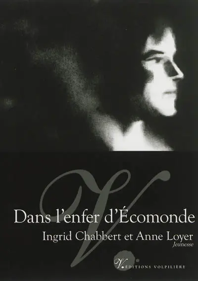 Dans l'enfer d'Ecomonde