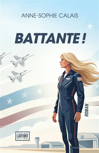 Battante !