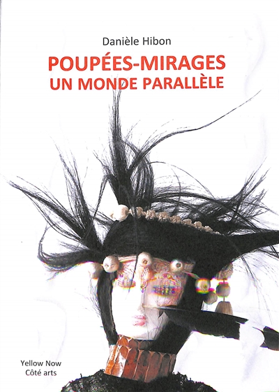 Poupées-mirages : un monde parallèle