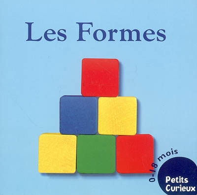 Les Formes