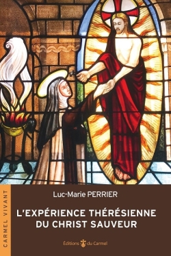 L'expérience thérésienne du...
