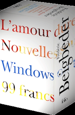 Windows
