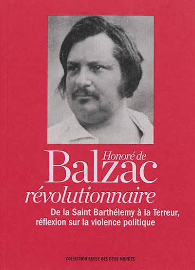 Le petit souper : conte fantastique